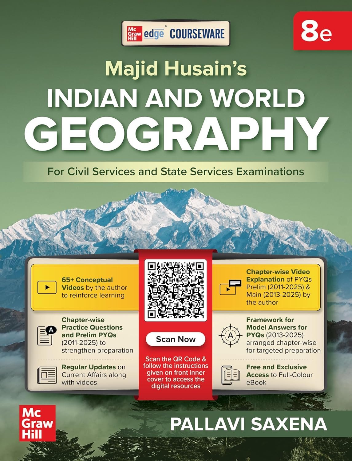 Previous Book Image