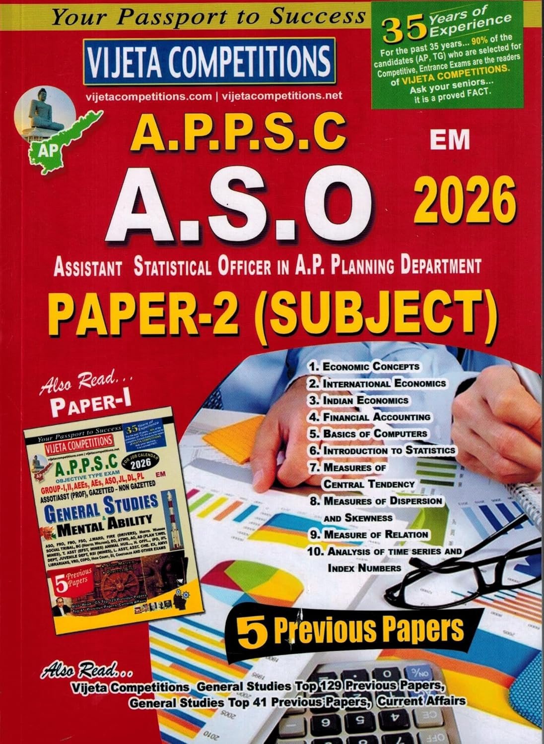 Previous Book Image