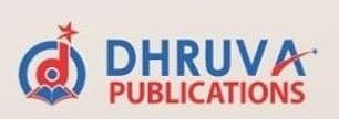 Dhruva Publications