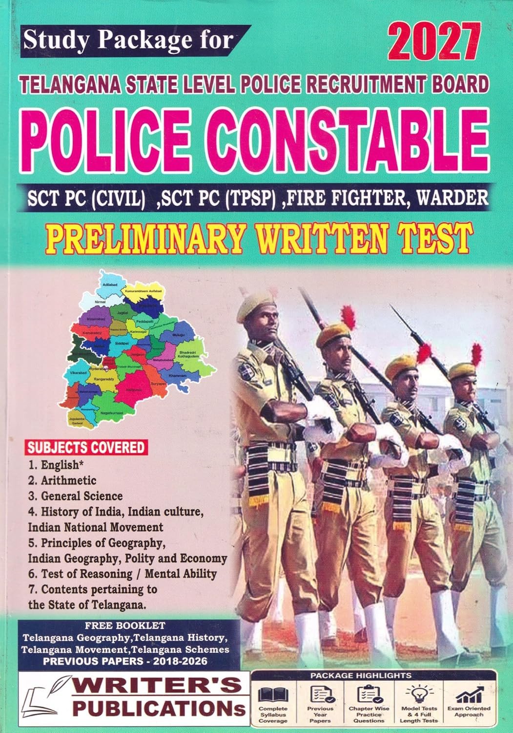 Next Book Image