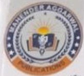 Mahender Aggarwal Maths Hub