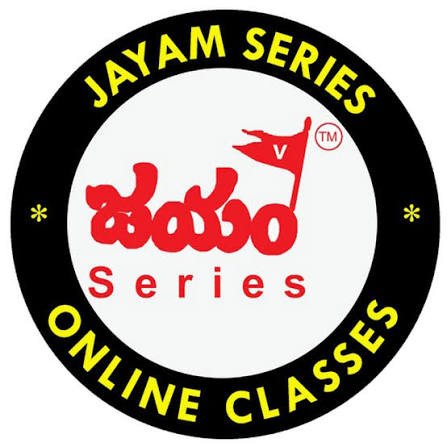 Jayam Publications
