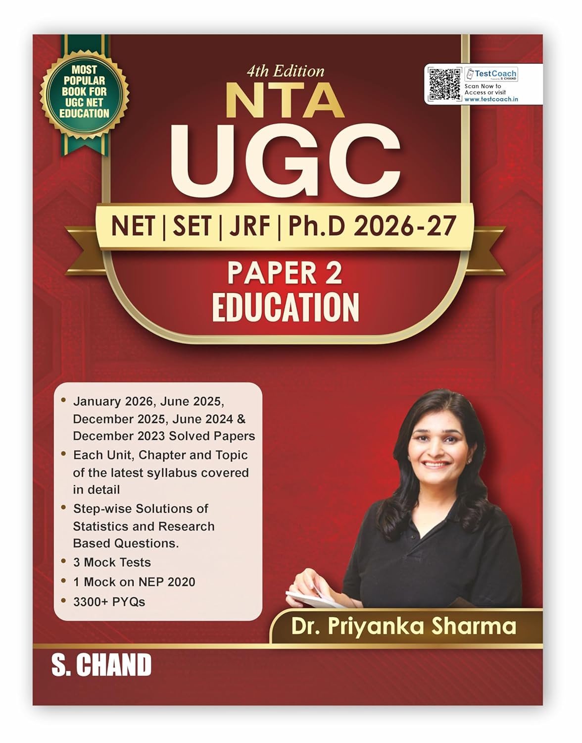 Previous Book Image