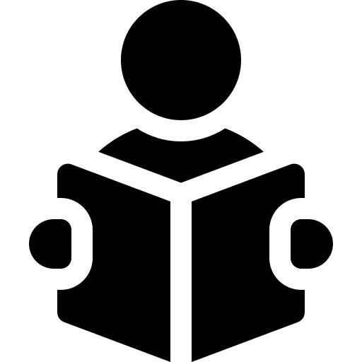 GENERAL STUDIES