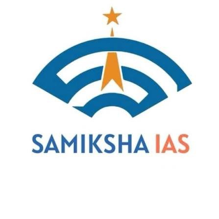 Samiksha IAS