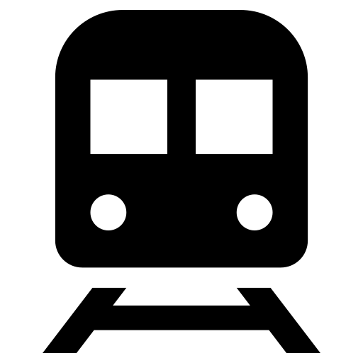 RRB