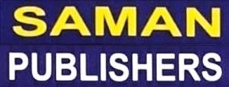 Saman Publishers