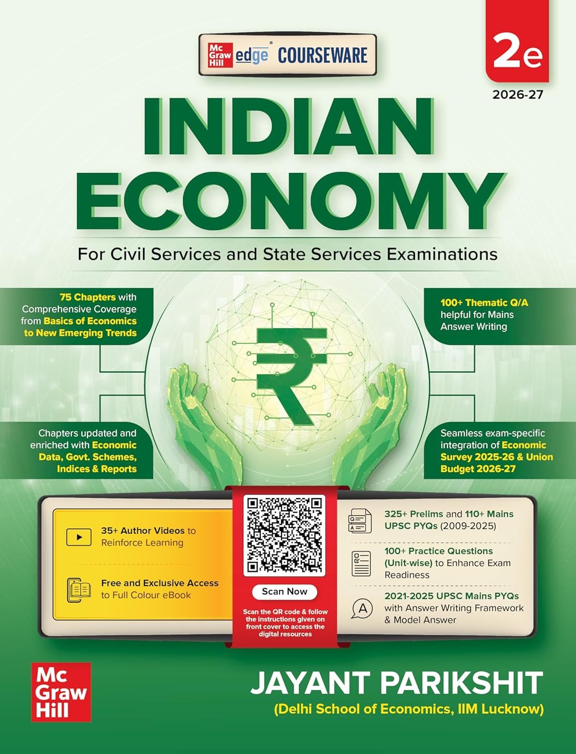 Previous Book Image
