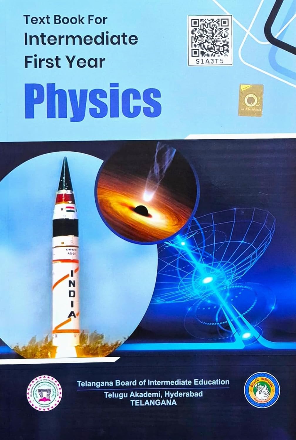 Previous Book Image