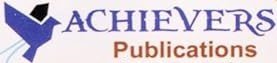 Achievers Publications
