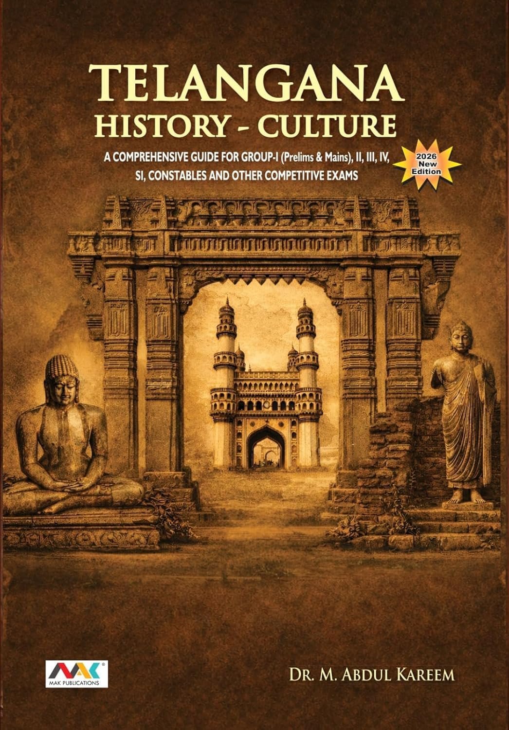 Previous Book Image