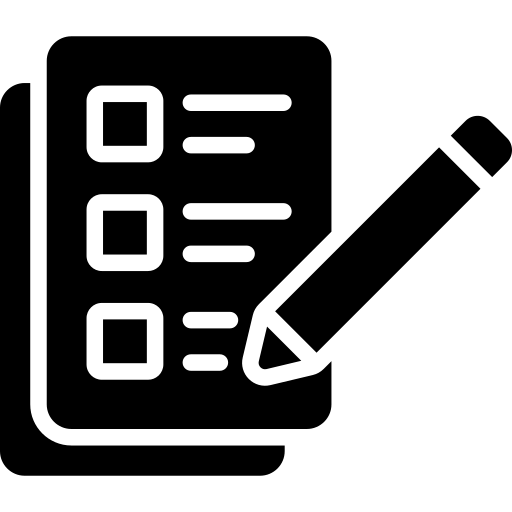 APPSC