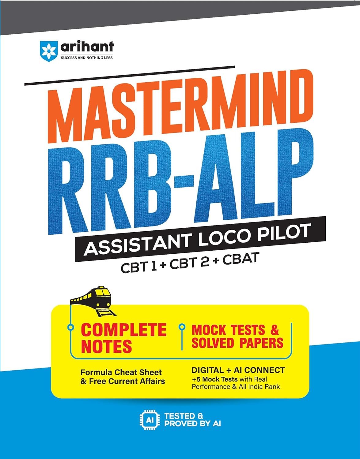 Previous Book Image