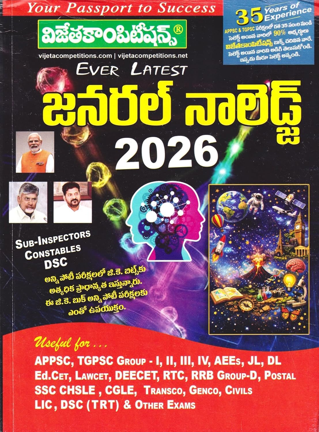 Previous Book Image