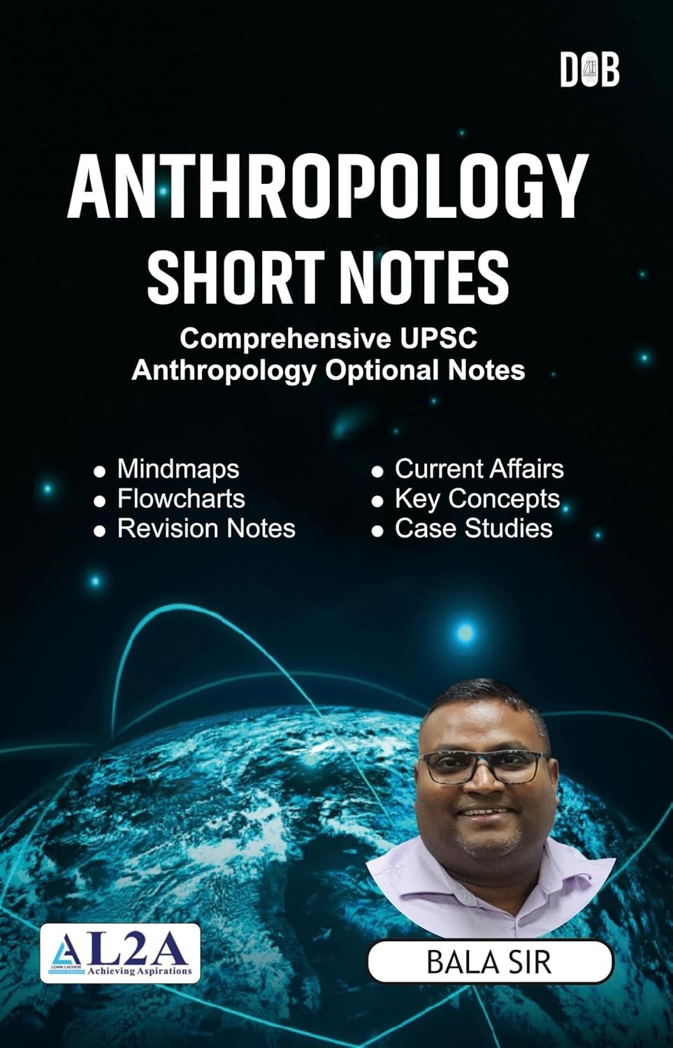 Previous Book Image