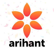 Arihant Publication India