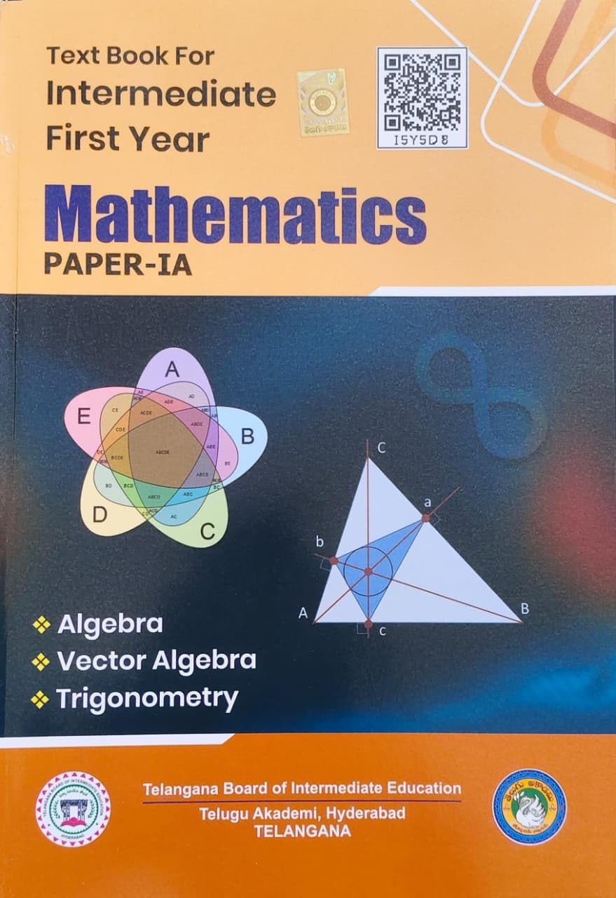 Previous Book Image