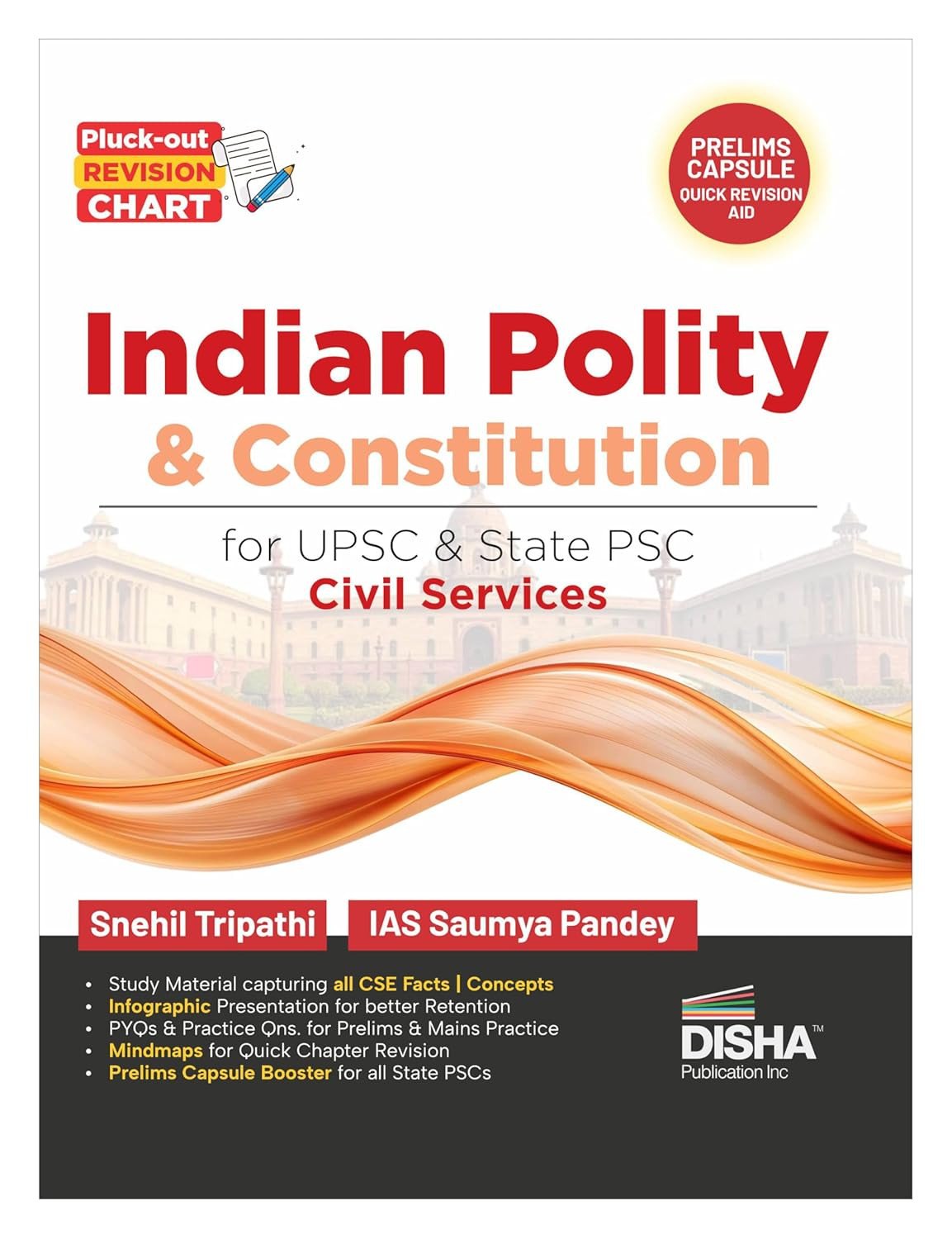 Next Book Image