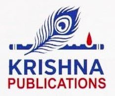 Krishna Publications