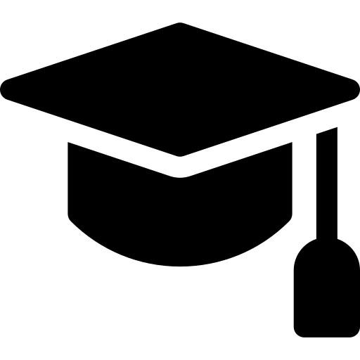 TELUGU AKADEMI