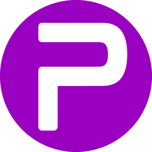 PMF IAS