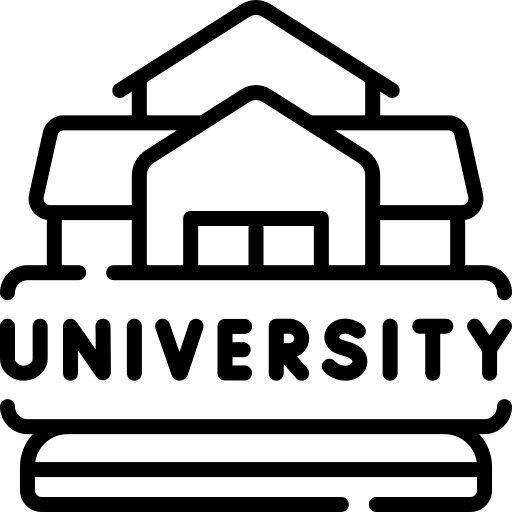 UGC