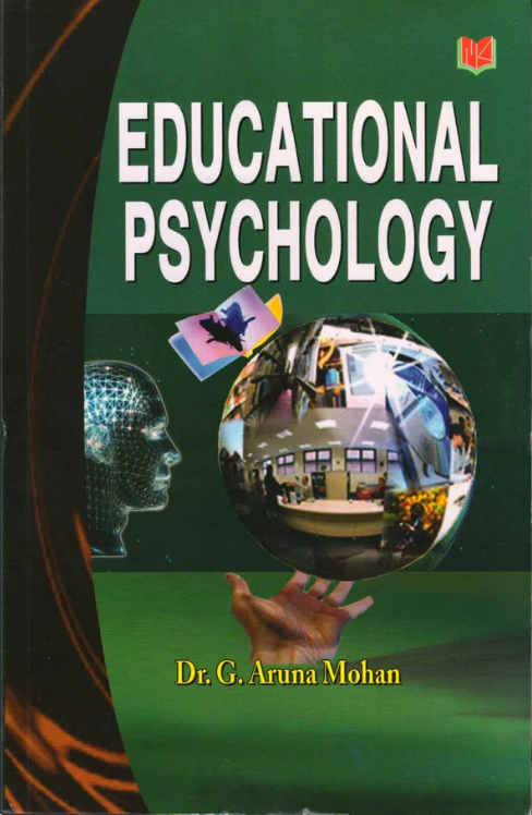 Previous Book Image