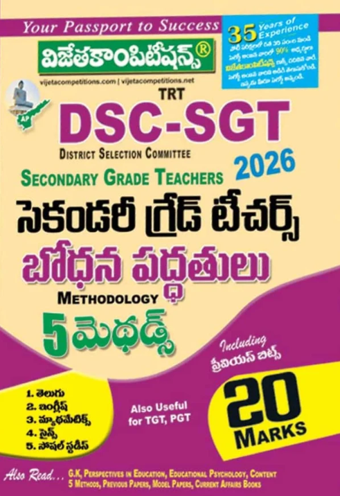 Previous Book Image