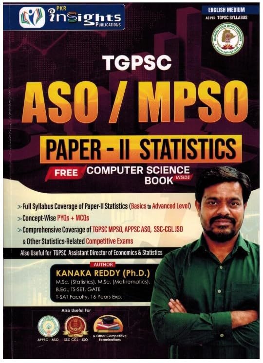 Previous Book Image