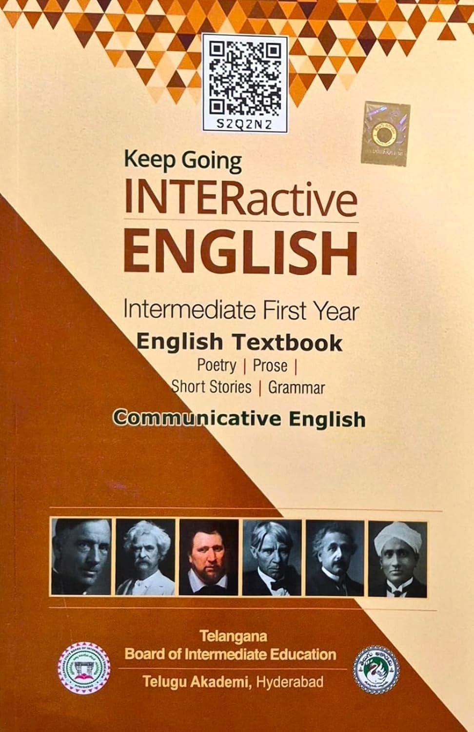 Next Book Image
