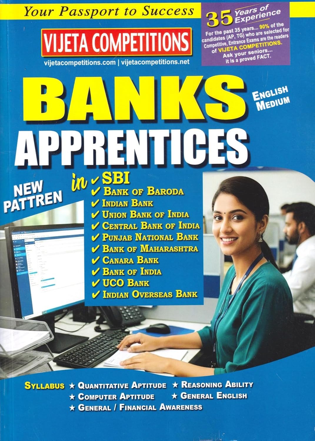 Previous Book Image