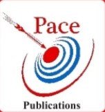 Pace Publications