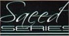 Saeed Series