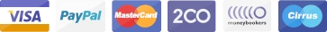 Payment method