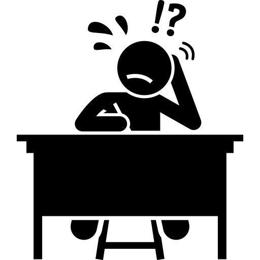 OTHER EXAMS