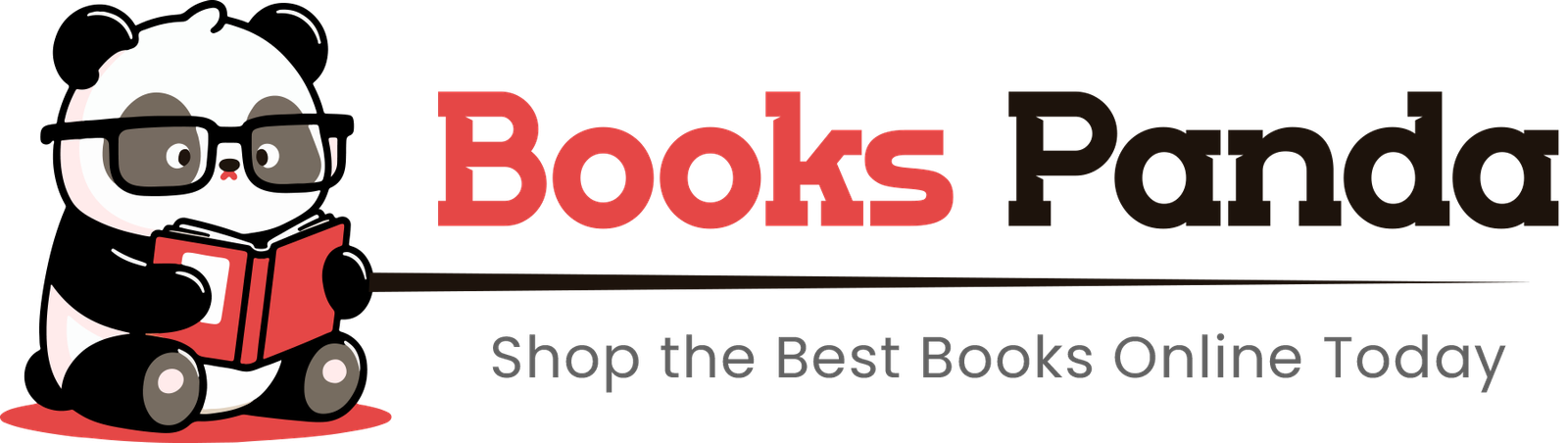 Bookspanda