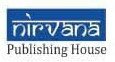 Nirvana Publishing House