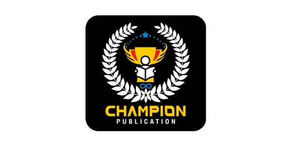 Champion Publications