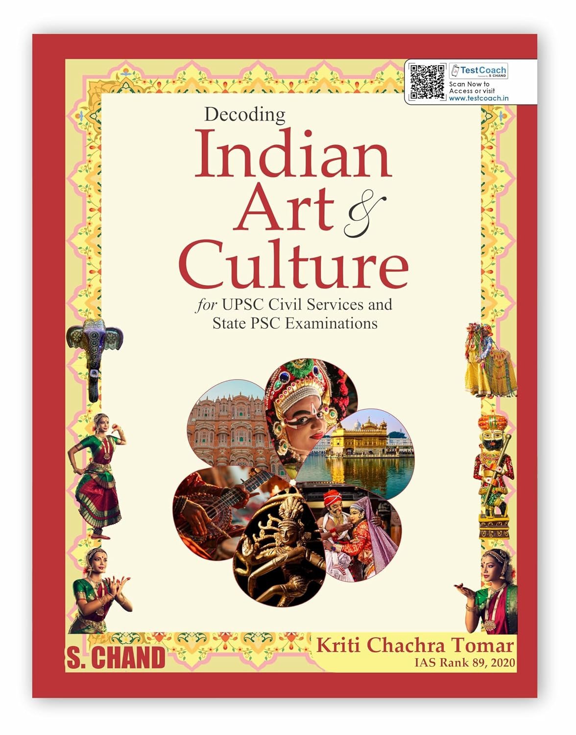 Next Book Image