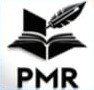PMR Publications