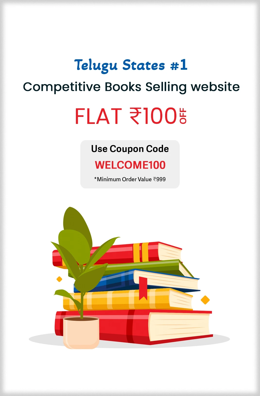 Customer Register Page Image