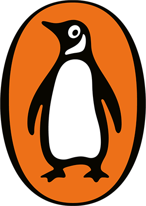 Penguin Random House