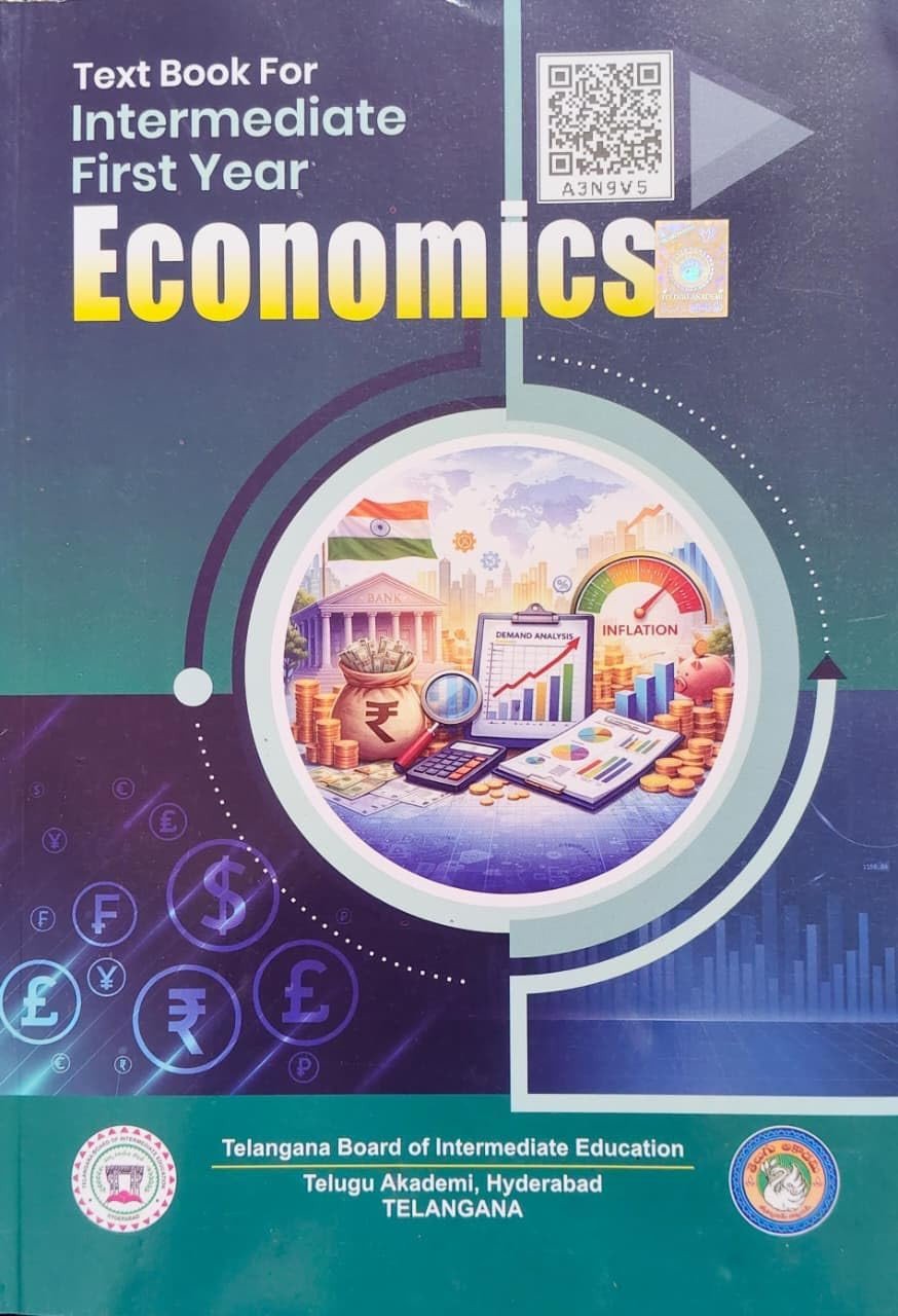 Previous Book Image
