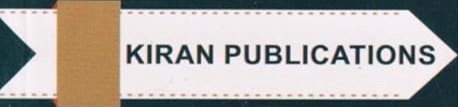 Kiran Publications