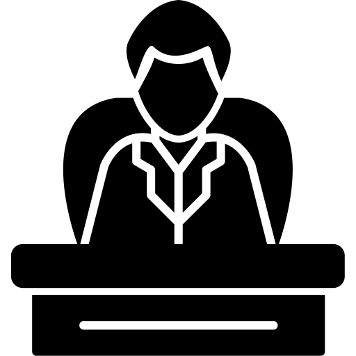 UPSC