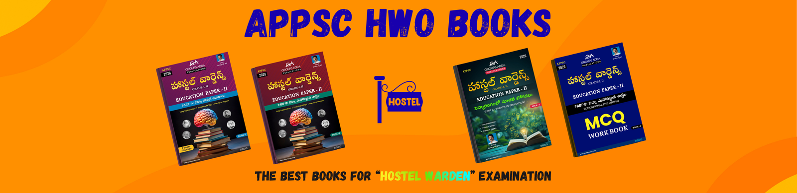 Bookspanda promo