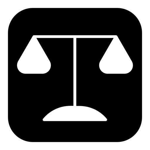 JUDICIAL SERVICES