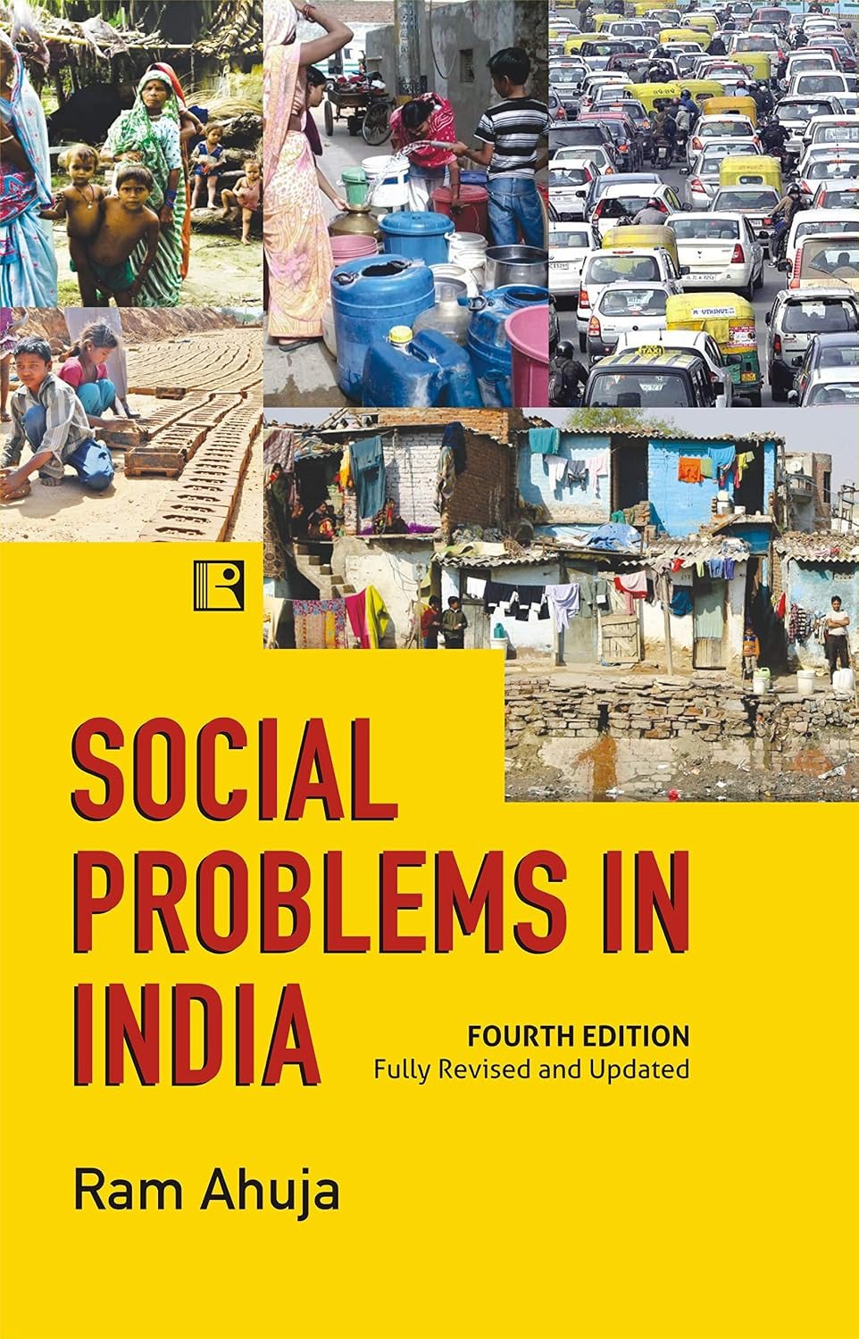 Next Book Image