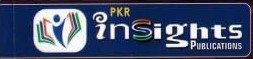 PKR Insights Publications