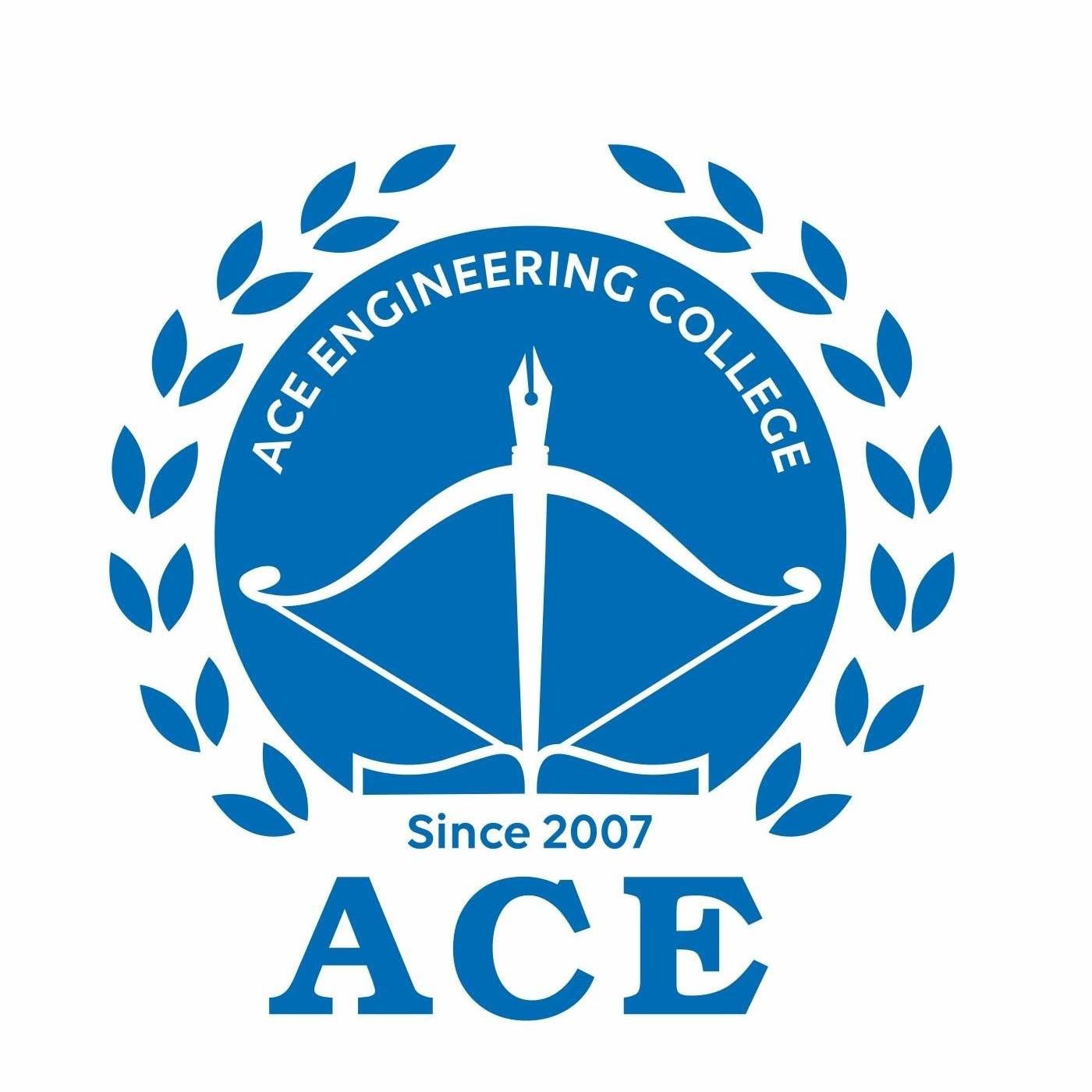 ACE Engineering Academy